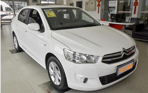 雪铁龙爱丽舍音响改装升级 歌剧世家、英国正弦波伴你途中作乐【新疆至上音乐】