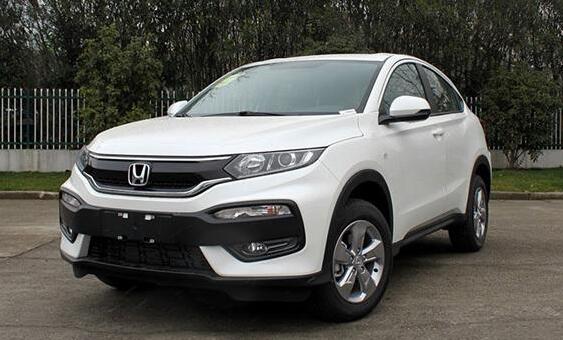 本田XRV有必要进行全车隔音升级吗？答案是肯定的。分享清远至上音乐改装作业过程