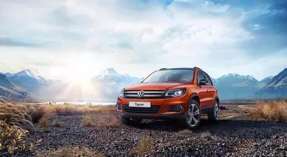 肇庆至上音乐用歌剧世家入门级套装打造大众途安车载好音响