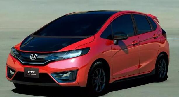 作为人生中的第一辆车，你会怎么提升本田飞度的隔音与音响升级