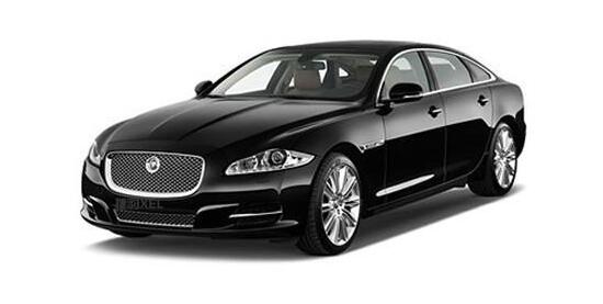 “音乐精灵”附体-捷豹的汽车音响升级过程