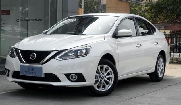 告别单调|【日产轩逸】炫酷【音响改装】|飙车就是这么激情彭拜！