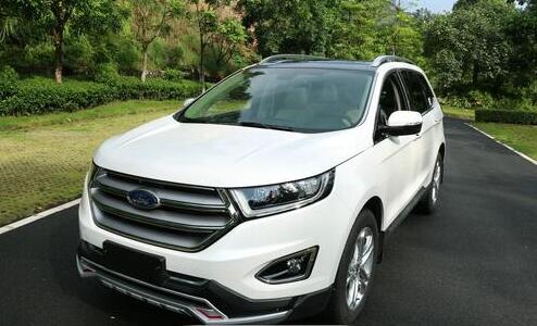 发烧级DSP+三分频+双低音炮_【新塘福...