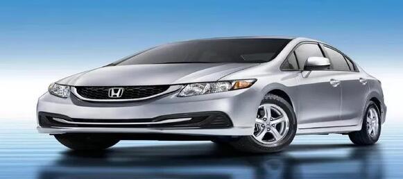 汽车音响|连一代神车都抵挡不了的音改诱惑...