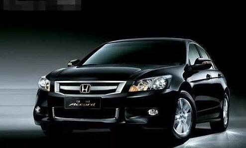 汽车音响|追求音质的捷径！歌剧世家助力本...