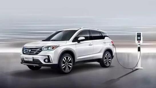 汽车音响改装|声甜歌美！清远传祺GS4音响改装升级，旋律悠扬宛转