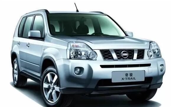 汽车音响改装|什么样的音响才能让你满意?日产奇骏车主:轻松赶超豪车的原车音质 