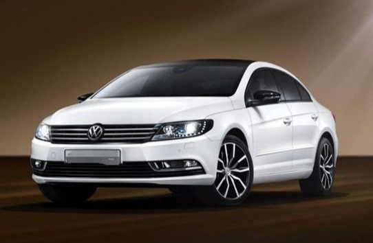 汽车音响改装|不唯爱与音乐不可负也！佛山...