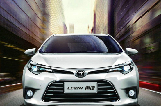 汽车音响改装|改音响不是为了攀比，是为了...