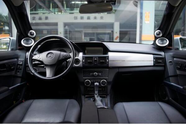 汽车音响为什么比家用音响贵？