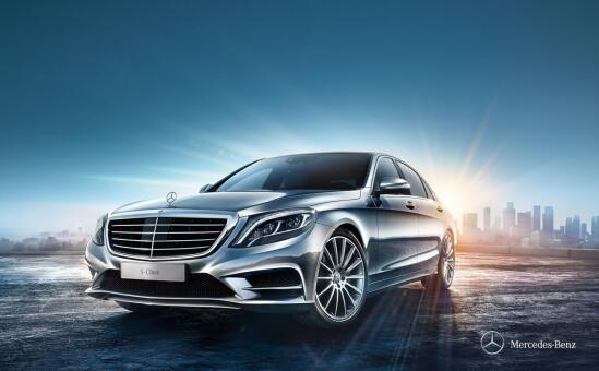 豪车的原车喇叭都长什么样？9张图带你重新...