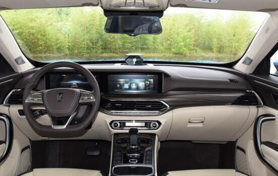 为什么说音响改装势在必行，因为当代汽车音响存在以下问题