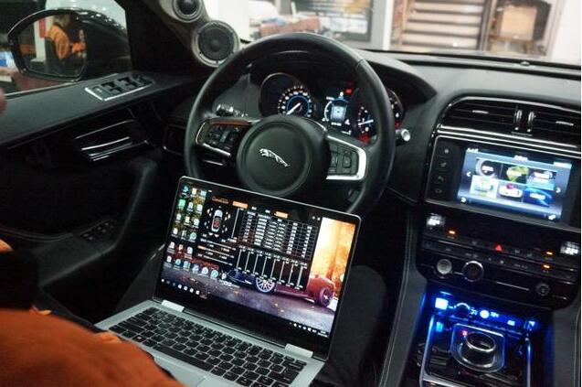 汽车音响怎么改效果佳？初级、发烧级车友有何不同？