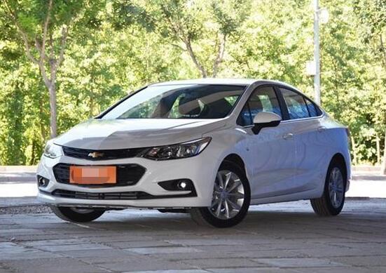 一步到位的选择！西宁雪佛兰科鲁兹改装升级音响，为的就是好声音