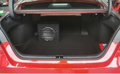 要玩就玩不一样的！凯美瑞车主：TA才是真正高品质的选择