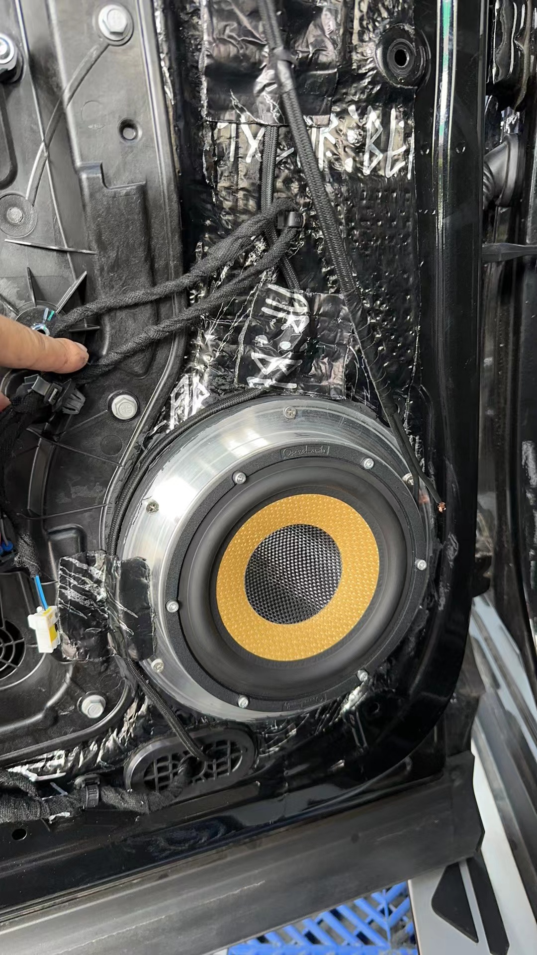 前声场 VS53 北冰熊.jpg