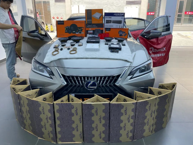 雷克萨斯RX450 (2).jpg