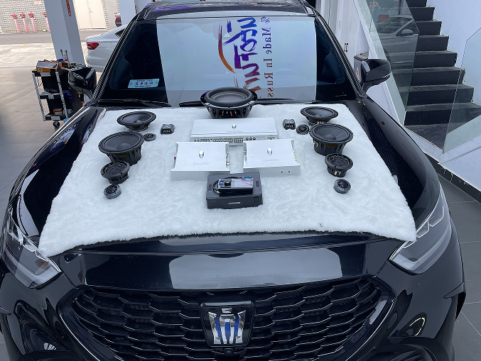 皇冠陆放 (2).jpg