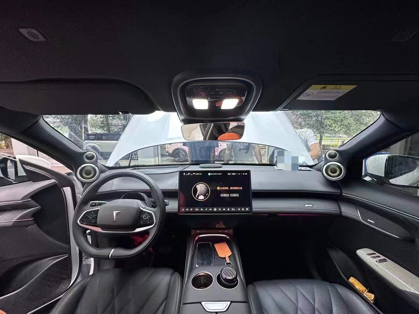 歌剧世家VS53 2.jpg