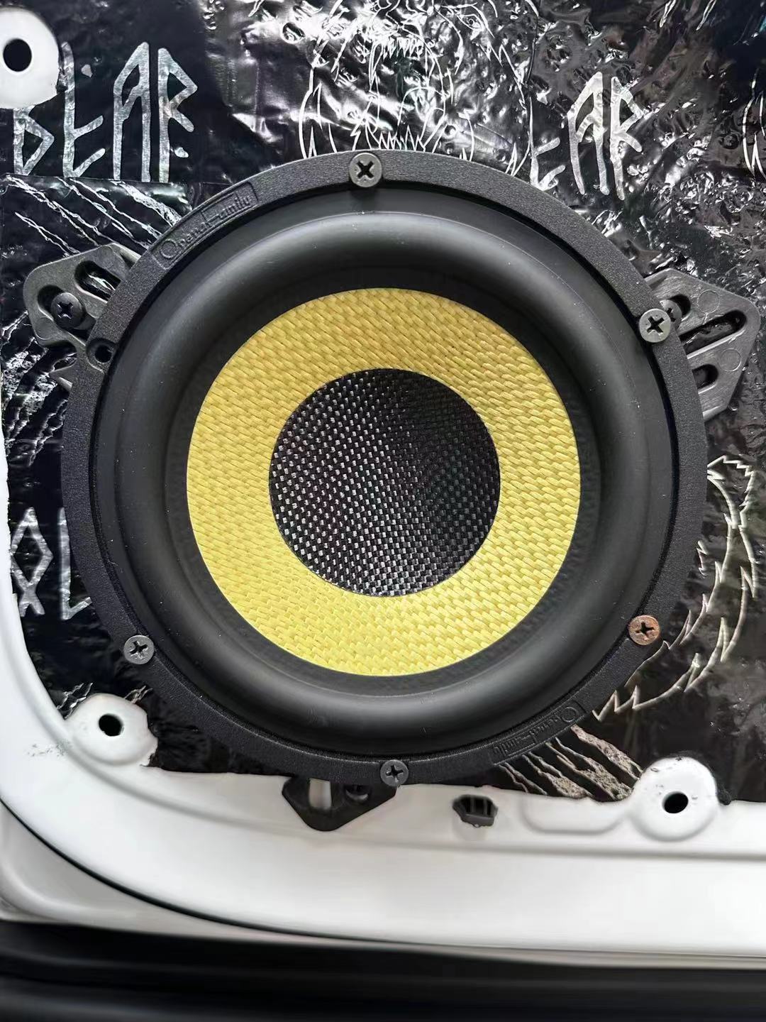 歌剧世家VS53 1.jpg