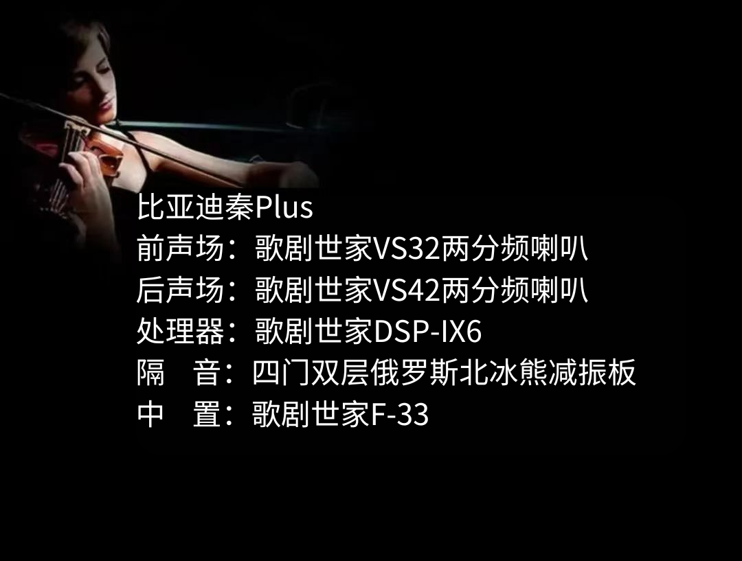 比亚迪秦plus.png