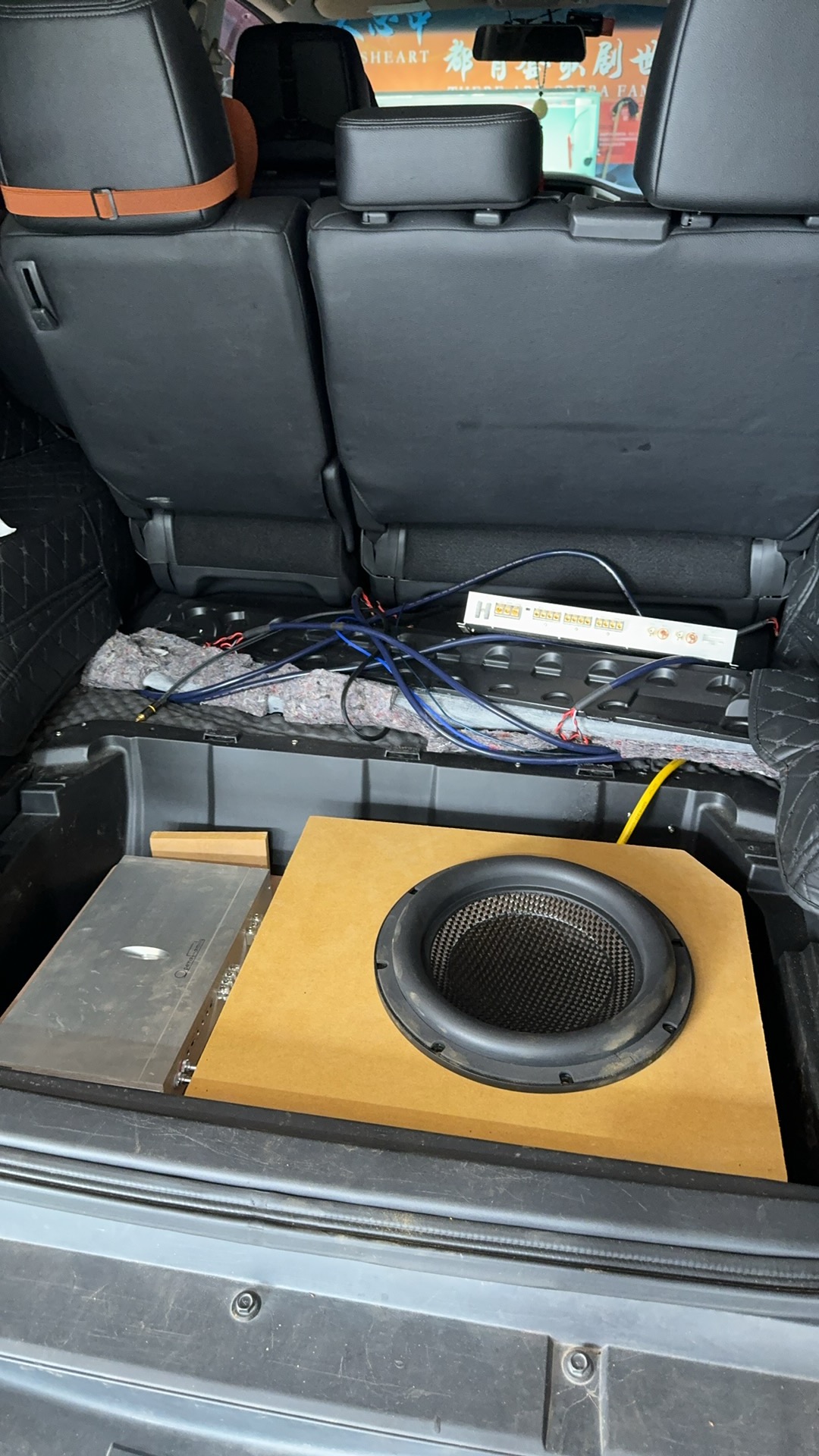 ONE S.12+歌剧世家I10+歌剧世家CL560.jpg