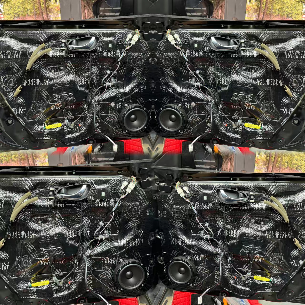 四门北冰熊 (2).jpg