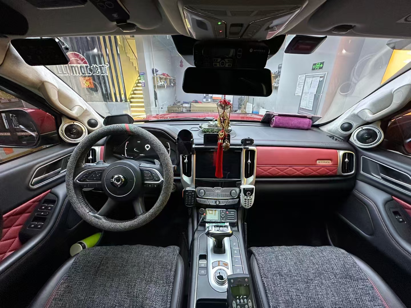 前声场 歌剧世家VS33.jpg