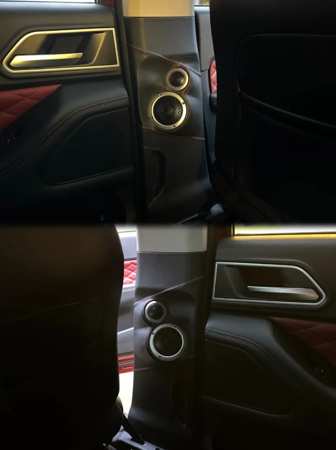 后声场歌剧世家VS33 (2).png