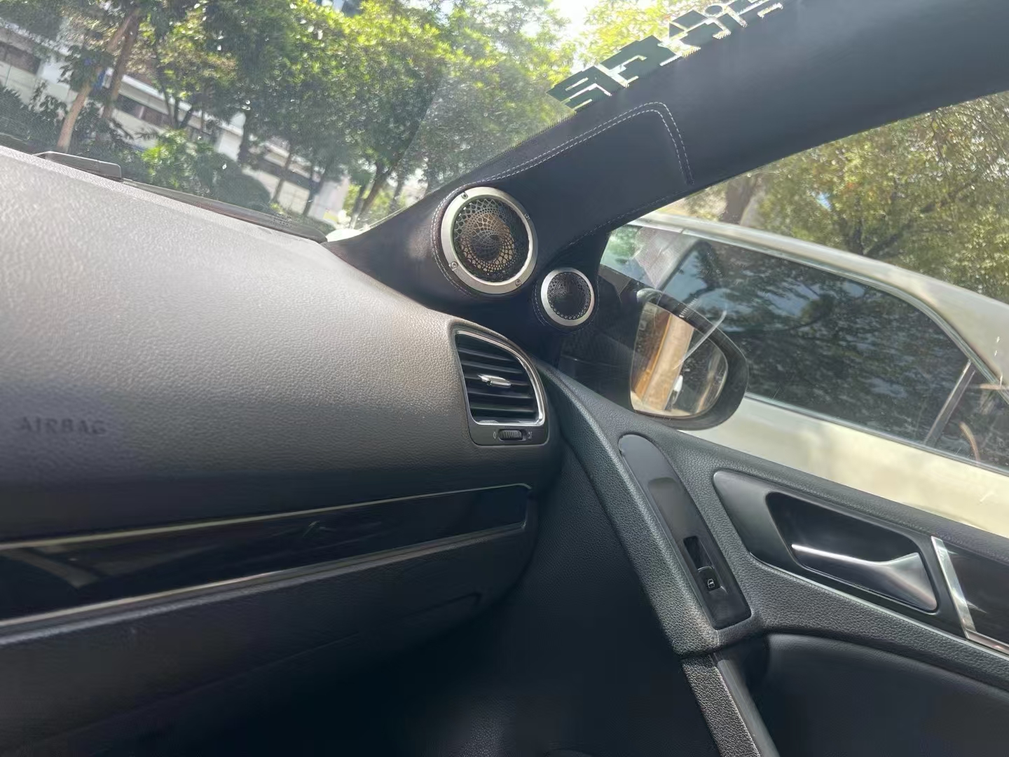 歌剧世家VS53 (2).jpg