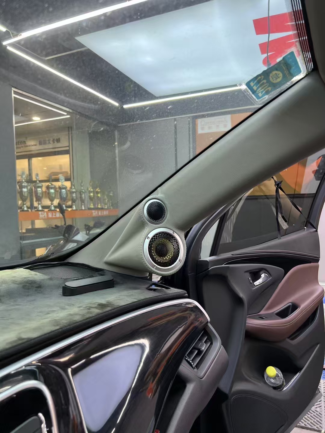 前声场歌剧世家VS53三分频 (2).jpg