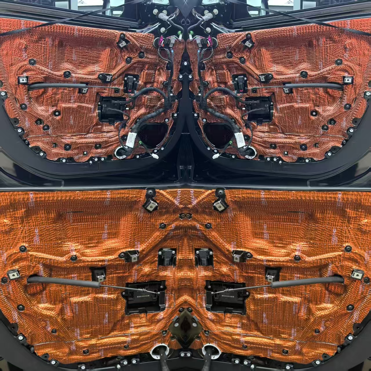 金甲减振板.jpg