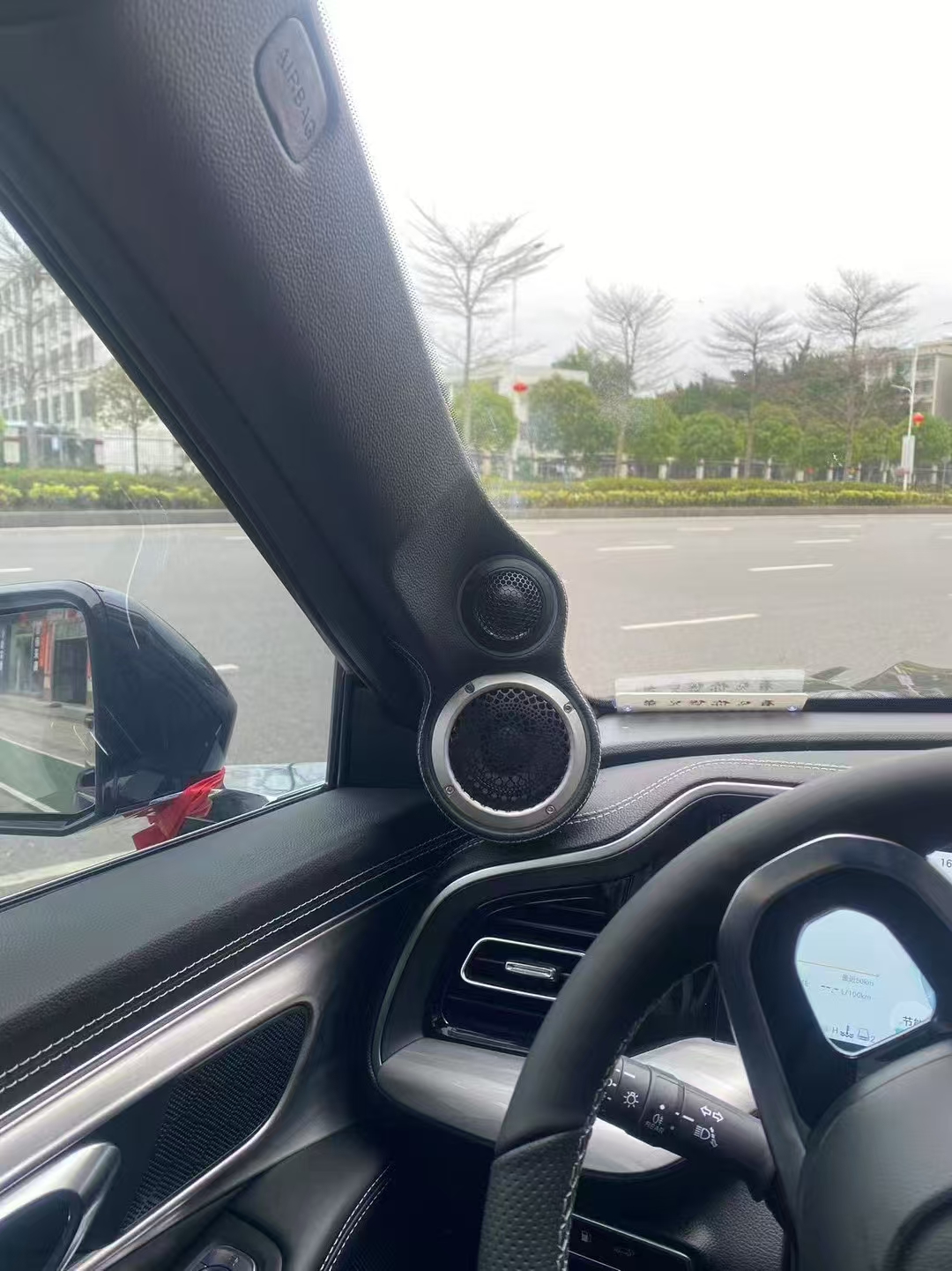 1747635423491399.jpg 前声场:歌剧世家 VS33 三分频.jpg